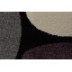 Výprodej: Kusový koberec Sketch 32196-807
