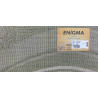 Kusový koberec Enigma green 9358