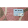 Kusový koberec Florida fuchsia 9828