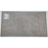 Kusový koberec Mitra 30206-795 Beige