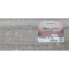 Kusový koberec Milano 1457/60 Cream