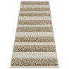 Kusový koberec Handira 103910 Beige/Grey