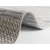 Kusový koberec Embrace 103927 Cream/Grey z kolekce Elle
