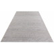 Kusový koberec Embrace 103927 Cream/Grey z kolekce Elle