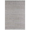 Kusový koberec Embrace 103927 Cream/Grey z kolekce Elle