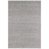 Kusový koberec Embrace 103927 Cream/Grey z kolekce Elle