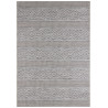 Kusový koberec Embrace 103924 Cream/Grey z kolekce Elle – na ven i na doma