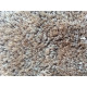 Kusový koberec Monte Carlo Beige