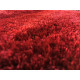 Kusový koberec Monte Carlo Dark Red