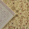 Kusový koberec Nobility 6532 190