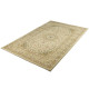 Kusový koberec Nobility 6532 190
