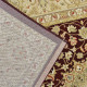 Kusový koberec Nobility 6532 390