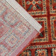 Kusový koberec Kashqai (Royal Herritage) 4301 300
