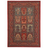 Kusový koberec Kashqai (Royal Herritage) 4325 300