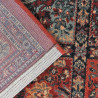 Kusový koberec Kashqai (Royal Herritage) 4325 300