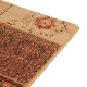Kusový koberec Kashqai (Royal Herritage) 4327 101