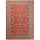 Kusový koberec Kashqai (Royal Herritage) 4328 301