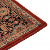 Kusový koberec Kashqai (Royal Herritage) 4348 300
