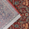 Kusový koberec Kashqai (Royal Herritage) 4348 300