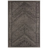Kusový koberec Jaffa 104052 Taupe/Brown//Black