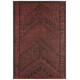 Kusový koberec Jaffa 104050 Red/Terra/Black