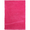 Kusový koberec Lyon new pink