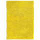 Kusový koberec Lyon yellow