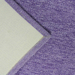 Pratelný běhoun Laos 224X