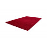 Kusový koberec Relax REL 150 red
