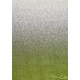 Kusový koberec Amrit 153 green