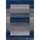 Kusový koberec Amrit 154 blue