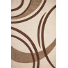 Kusový koberec Havanna Carving HAV 409 ivory