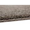 Kusový koberec Valencia 900 taupe