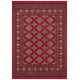 Kusový koberec Mirkan 104108 Red