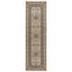 Kusový koberec Mirkan 104105 Beige