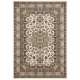 Kusový koberec Mirkan 104105 Beige