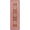 Kusový koberec Mirkan 104103 Red