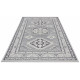 Kusový koberec Mirkan 104101 Stonegrey
