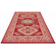Kusový koberec Mirkan 104100 Oriental red