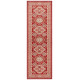 Kusový koberec Mirkan 104100 Oriental red
