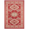 Kusový koberec Mirkan 104100 Oriental red