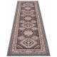 Kusový koberec Mirkan 104099 Grey