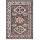 Kusový koberec Mirkan 104099 Grey
