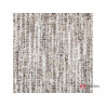 Metrážový koberec Alaska New 905 šedá