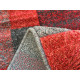 Kusový koberec Fuji L157/6515