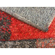 Kusový koberec Fuji L157/6515