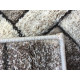 Kusový koberec Fuji L158/6525