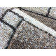 Kusový koberec Fuji L158/6525