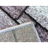 Kusový koberec Fuji L158/6495