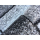 Kusový koberec Fuji L158/6497